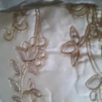 روتختی جنس ترک