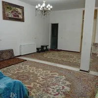 اجاره سوییت مبله روزانه ماهانه سالانه در شهر بم|اجارهٔ کوتاه‌مدت آپارتمان و سوئیت|بم, |دیوار