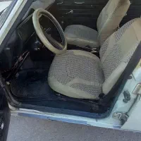 ماشین پیکان