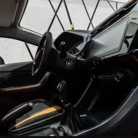 ام وی ام ایکس 22 پرو MVM X22 Pro MT نقد و اقساط|خودرو سواری و وانت|رشت, انصاری|دیوار