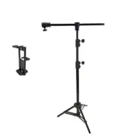 سه پایه گوشی و تبلت