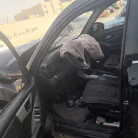 لیفانx60تصادفی|خودرو سواری و وانت|کرج, کمال‌شهر|دیوار