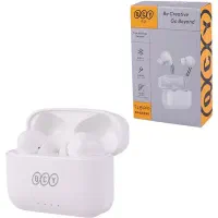 ایرپاد QCY T18 Pro نو