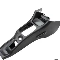 کنسول دسته دنده با زیر سیگاری ۲۰۷برند کروز