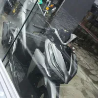 کلیک 150دلتا