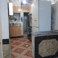 سوئیت|اجارهٔ کوتاه‌مدت آپارتمان و سوئیت|خرم‌آباد, |دیوار