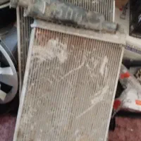 وسایل قایق