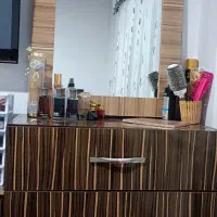 فروش سرویس خواب|تخت و سرویس خواب|بانه, |دیوار