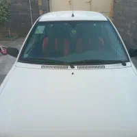 فروش پراید مدل ۹۹