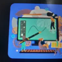 طراحی سایت مناسب با کسب و کار شما