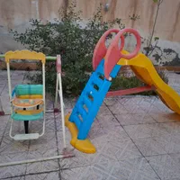 تاب وسرسره