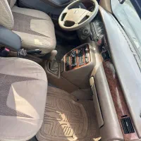 سمندLxمدل86 سالم|خودرو سواری و وانت|لاهیجان, گلستان|دیوار