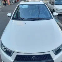 دنا اتومات|خودرو سواری و وانت|زنجان, |دیوار