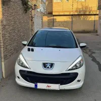 207پانومرا سقف شیشه ای خونگی بیرنگ