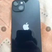 ایفون ۱۳ نرمال