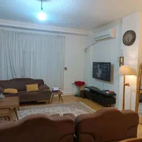 ۸۱ متر وادی ۲ خواب آپارتمان فروش|فروش آپارتمان|تنکابن, |دیوار