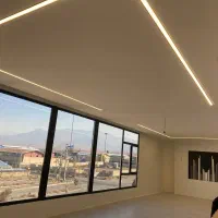 اکارت دکور   دکوراسیون داخلی|مصالح و تجهیزات ساختمان|تهران, چیتگر شمالی|دیوار