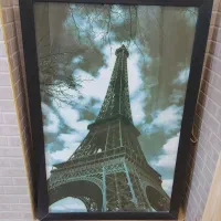 کلیه لوازم  ارایشگاه با قیمت مناسب