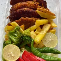 کترینگ مارین|خدمات پذیرایی، مراسم|تهران, تهرانپارس شرقی|دیوار