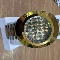 ساعت رادو اتوماتیک