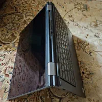 لپ تاپ دانشجویی و اداری Lenovo ThinkPad X380 Yoga