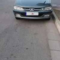 پرشیا مدل ۹۲ خاکستری
