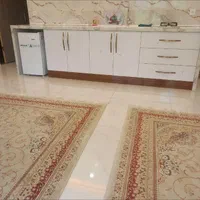اجاره سوئیت پارکینگ دار درایل گلی(نوساز)|اجارهٔ کوتاه‌مدت آپارتمان و سوئیت|تبریز, |دیوار