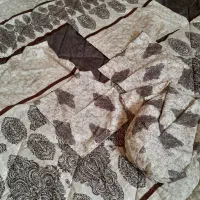 روتختی دونفره|سرویس روتختی|تبریز, |دیوار