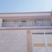 رهن کامل واحد پردیس|اجارهٔ آپارتمان|امیدیه, |دیوار