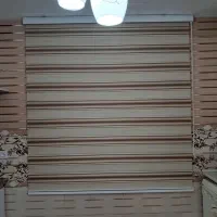 نصاب پرده|خدمات پیشه و مهارت|بیرجند, |دیوار