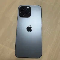ایفون ۱۴۵ پرو مکس لاکاغذی