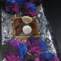 هدیه اقتصادی ولنتاین