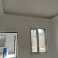 گچکاری قاسمی|خدمات پیشه و مهارت|آستانه اشرفیه, |دیوار