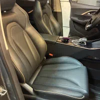 Fownix Fx 1403|خودرو سواری و وانت|تهران, عباس‌آباد|دیوار