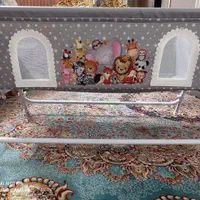 یک عدد گهواره نو برند شادی