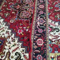 فرش 12 متری هریس|فرش|هریس, |دیوار