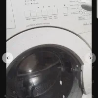 ماشین لباسشویی تمام اتومات ایتالیایی beko|ماشین لباسشویی و خشککن لباس|الیگودرز, |دیوار