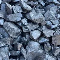 فروش ذغال سنگ کُک شو