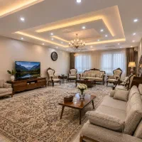 150-متر-3-خواب-فول-باغستان-غربی-شبنم-تخلیه