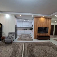 آپارتمان 140 متری|فروش آپارتمان|رفسنجان, |دیوار