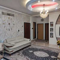 سوئیت دوخوابه تمیز|اجارهٔ کوتاه‌مدت ویلا و باغ|زنجان, |دیوار