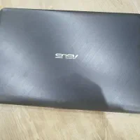 فروش فوری لپ تاپ ASUS|رایانه همراه|کرج, کرج نو|دیوار