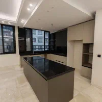 اجاره آپارتمان160متر/3خواب/شهرک غرب/8واحدی/فول