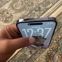 ایفون ۱۴ پرومکس|موبایل|یزد, |دیوار