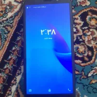 هواوی nova 5T