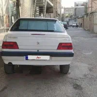 52slx هزار کار واقعی|خودرو سواری و وانت|جوانرود, |دیوار