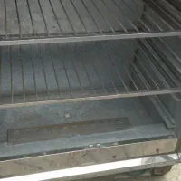 فر ۵ طبقه برقی