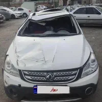 H30 کراس تصادفی مدل 96 روشن حرکت