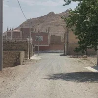 زمین ۲۵۰ متر شهرک بهار شهر قهجاورستان