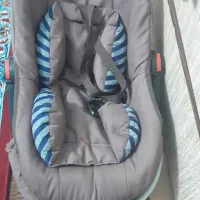 کریر|اسباب و اثاث بچه|مشهد, انقلاب|دیوار